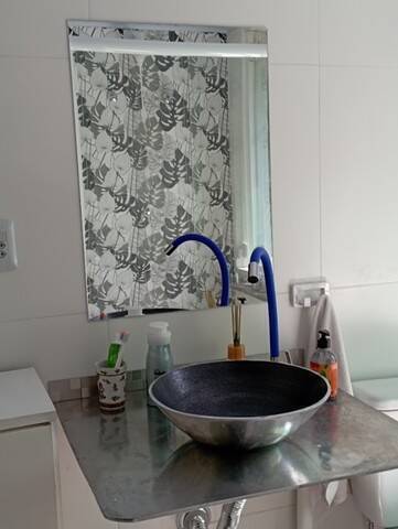 Casa de Condomínio, 4 quartos - Foto 25