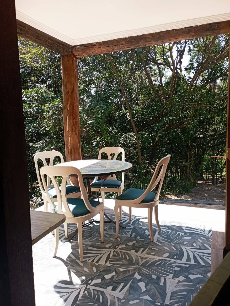 Casa de Condomínio, 4 quartos - Foto 26