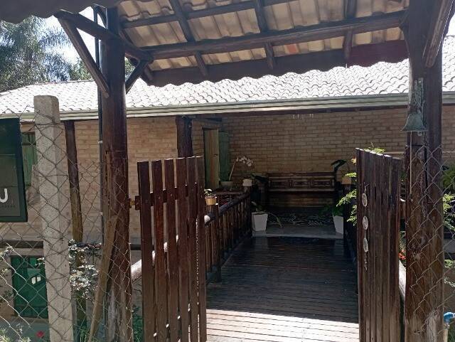 Casa de Condomínio, 4 quartos - Foto 28