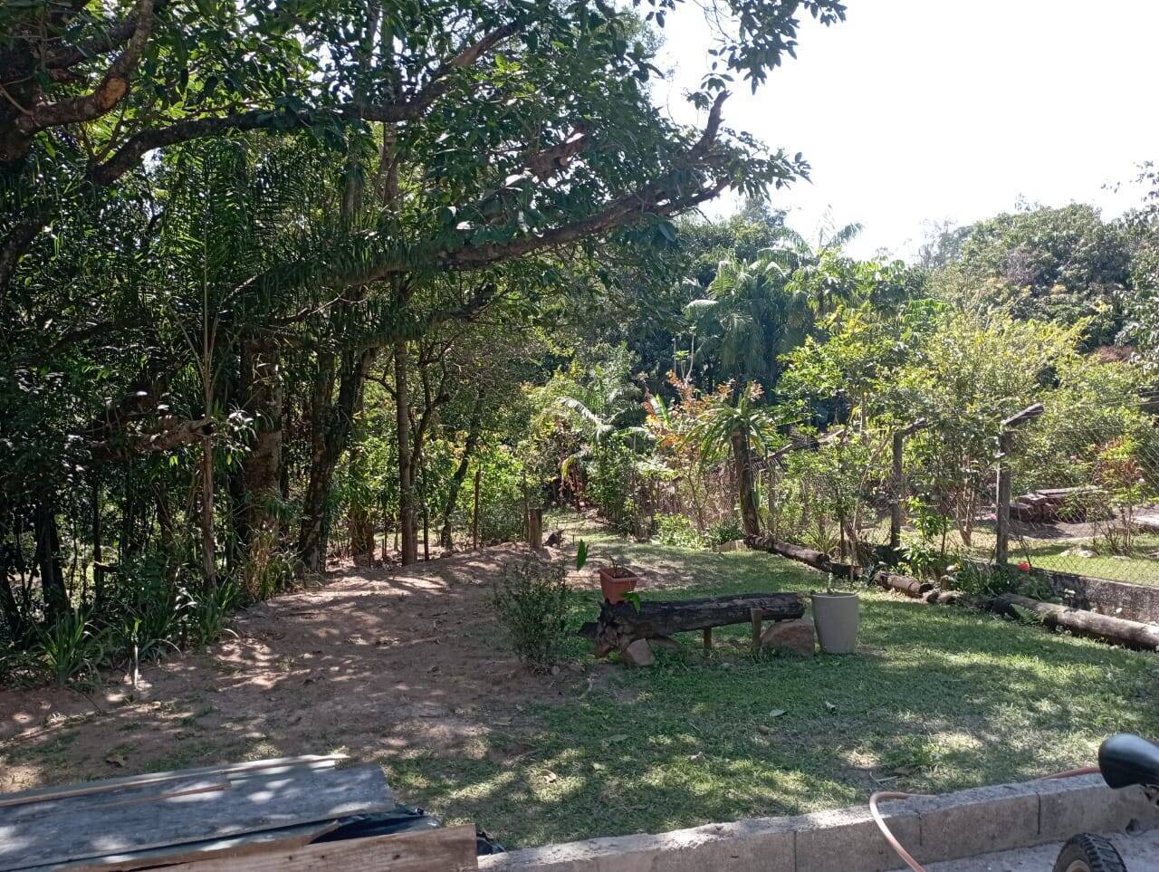 Casa de Condomínio, 4 quartos - Foto 30