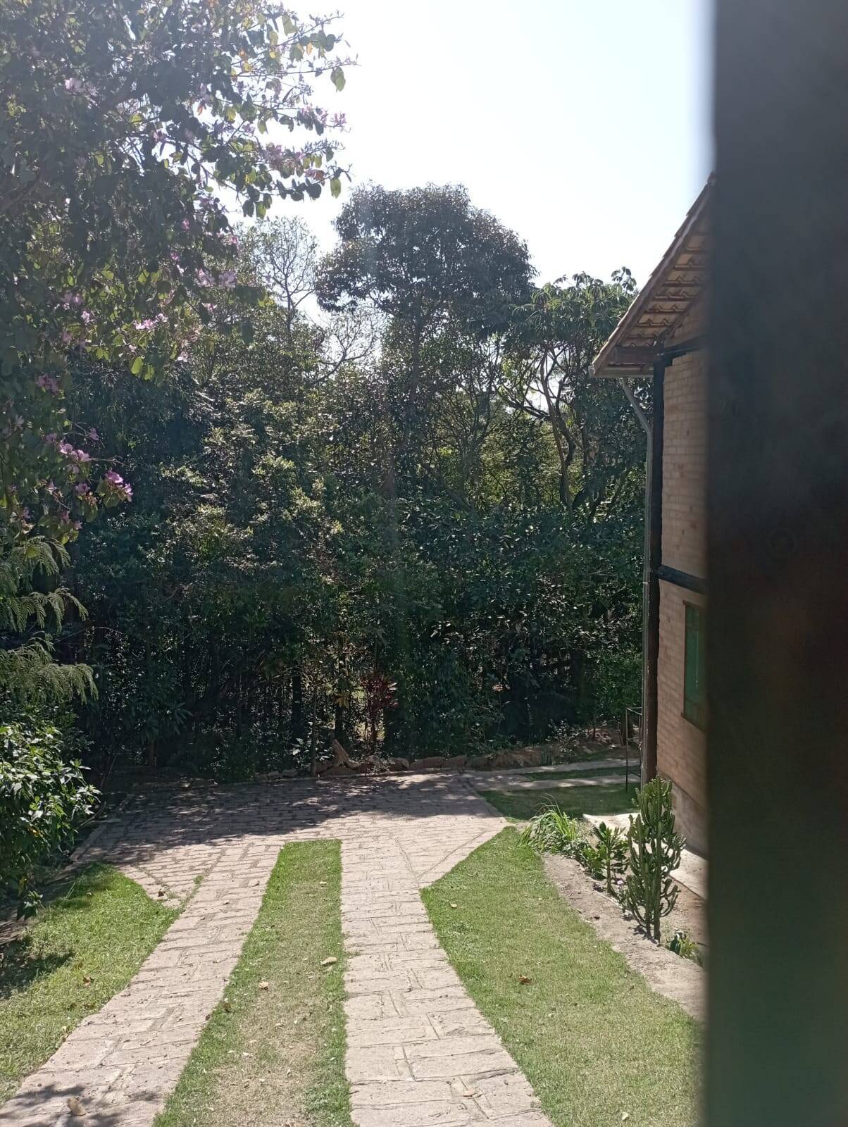 Casa de Condomínio, 4 quartos - Foto 31