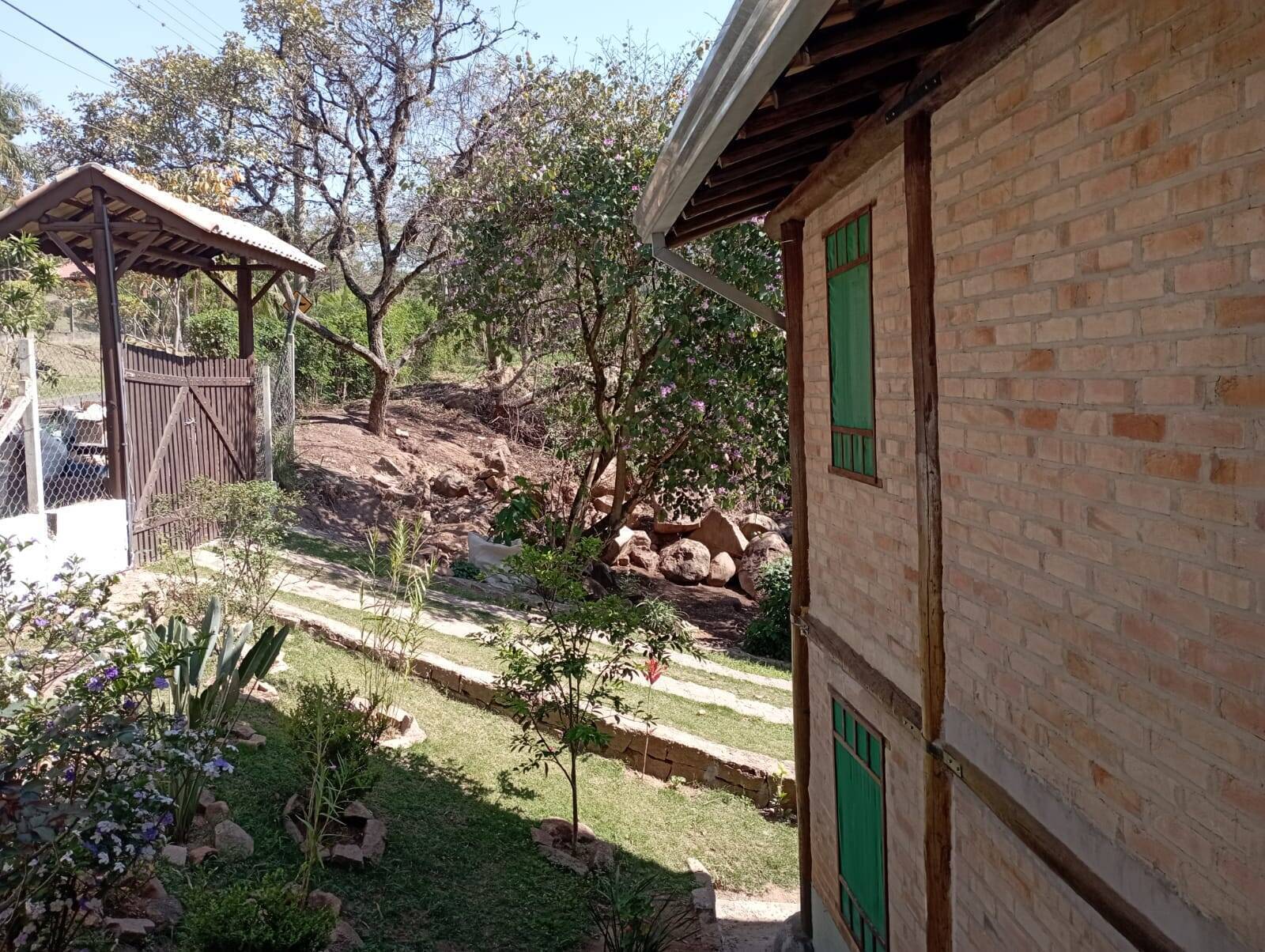 Casa de Condomínio, 4 quartos - Foto 32