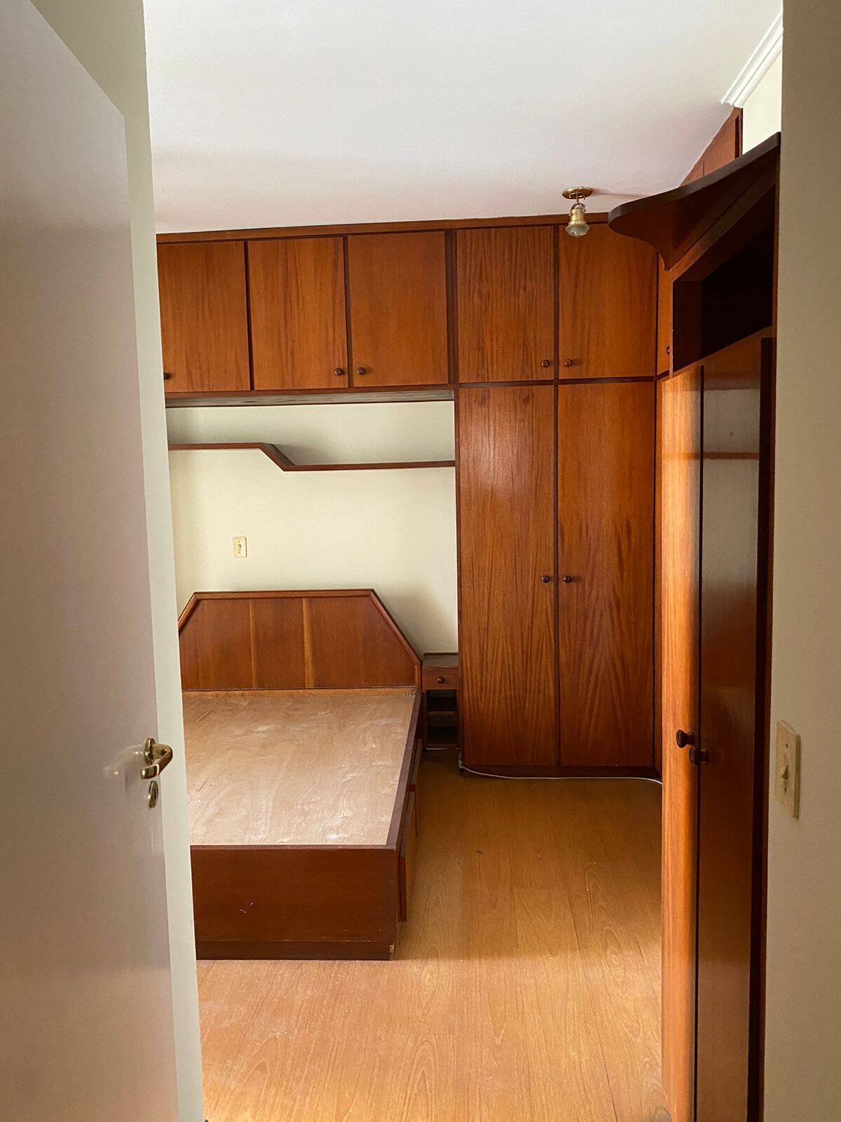 Apartamento, 3 quartos, 112 m² - Foto 17