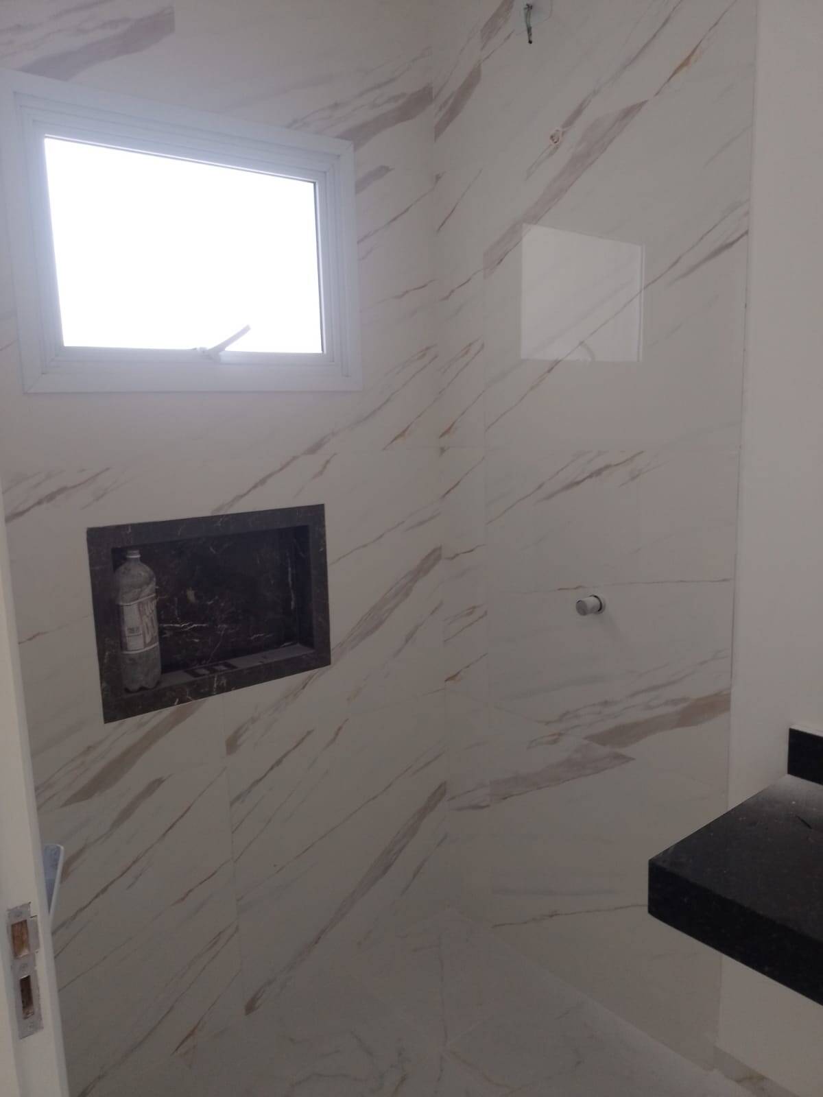 Casa de Condomínio, 3 quartos - Foto 13