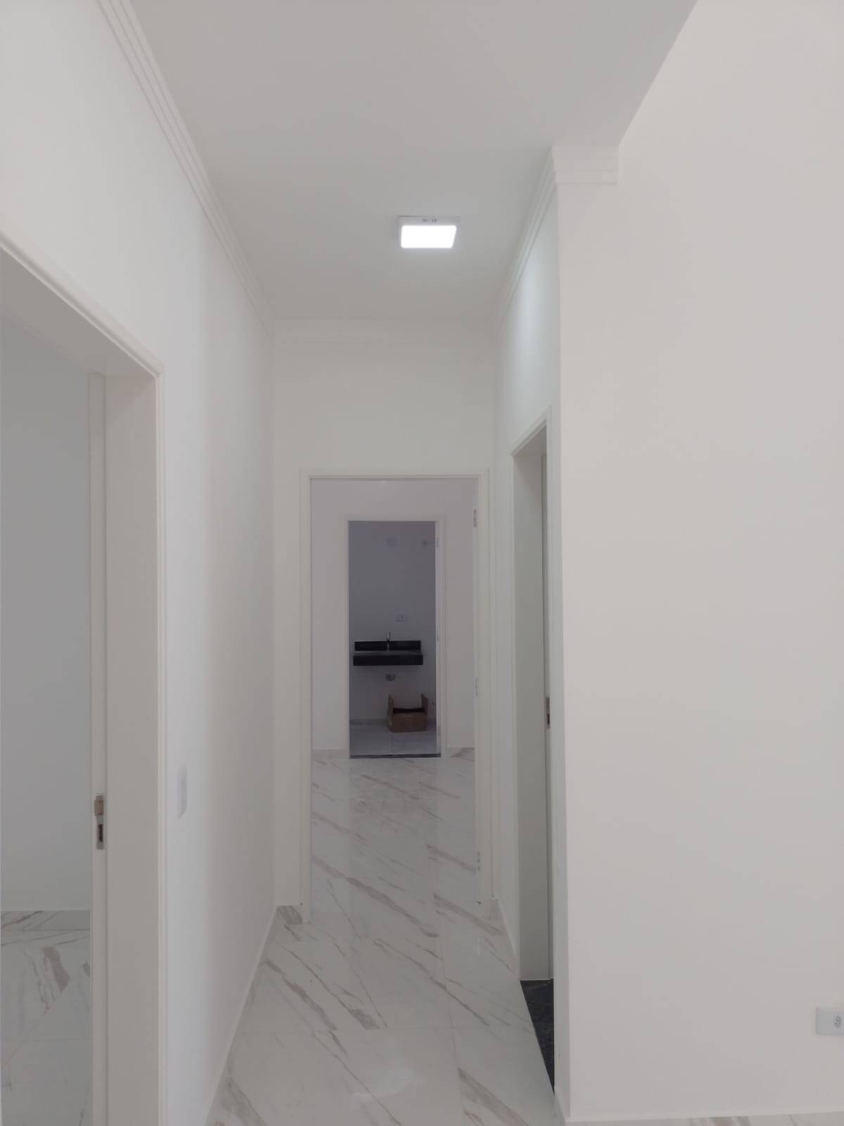 Casa de Condomínio, 3 quartos - Foto 11