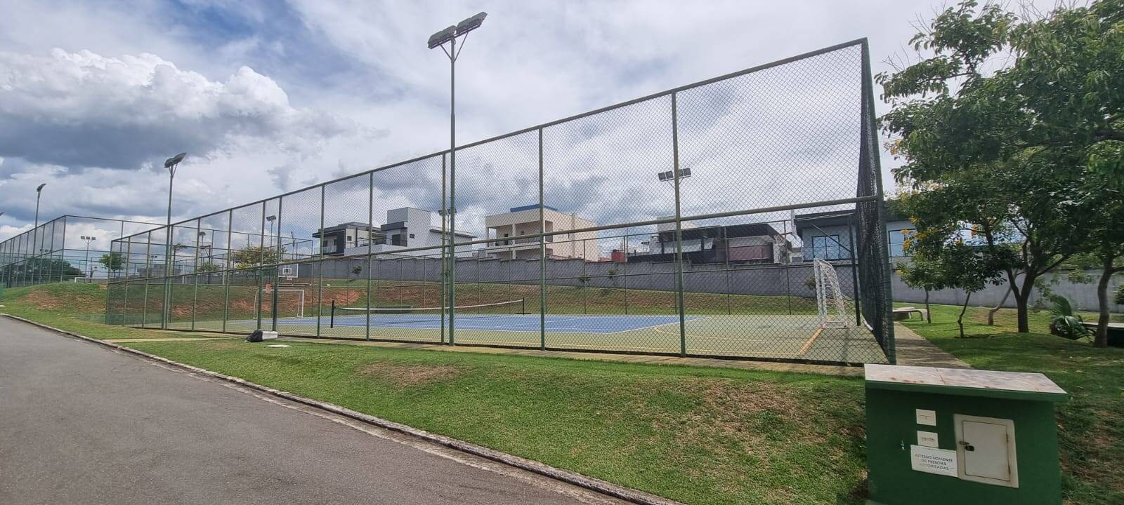 Casa de Condomínio, 3 quartos - Foto 32