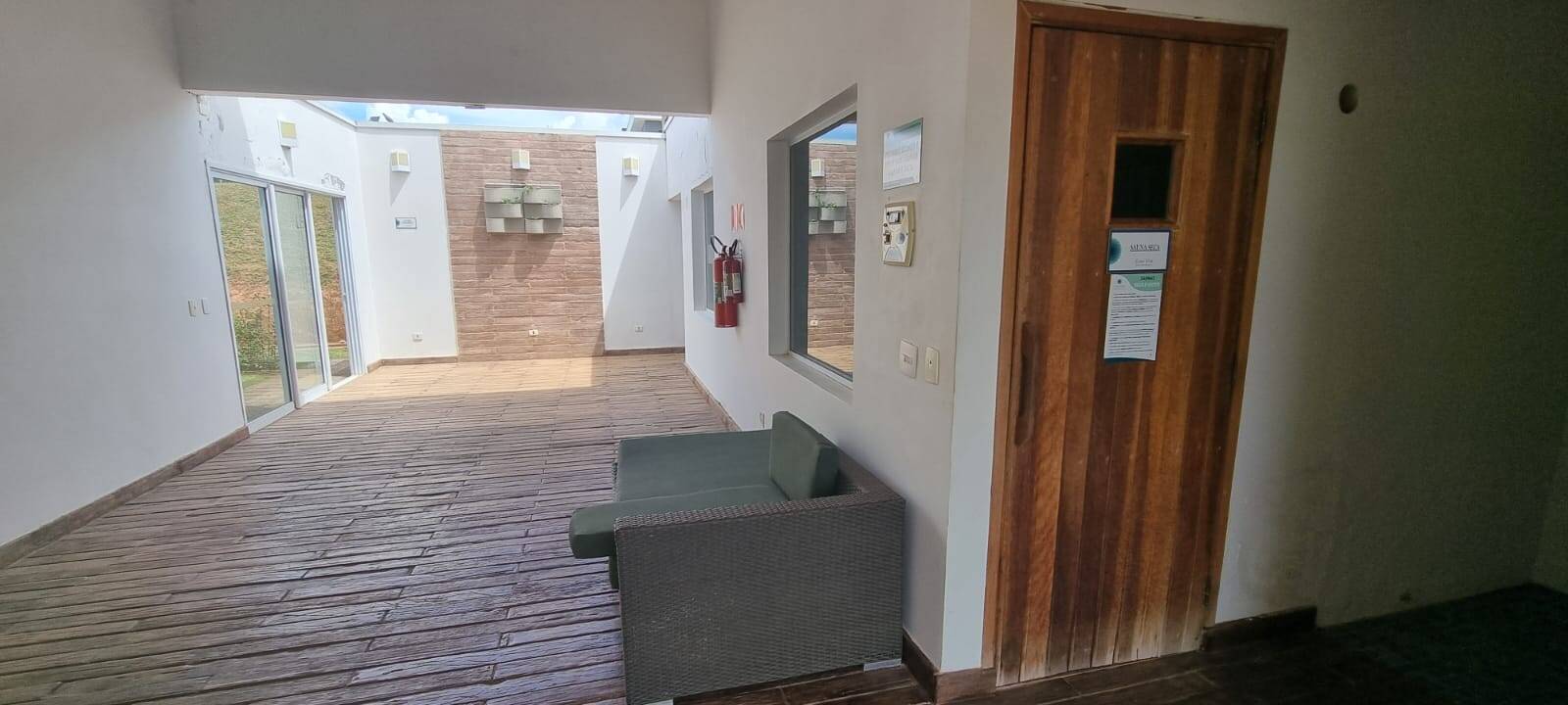 Casa de Condomínio, 3 quartos - Foto 45