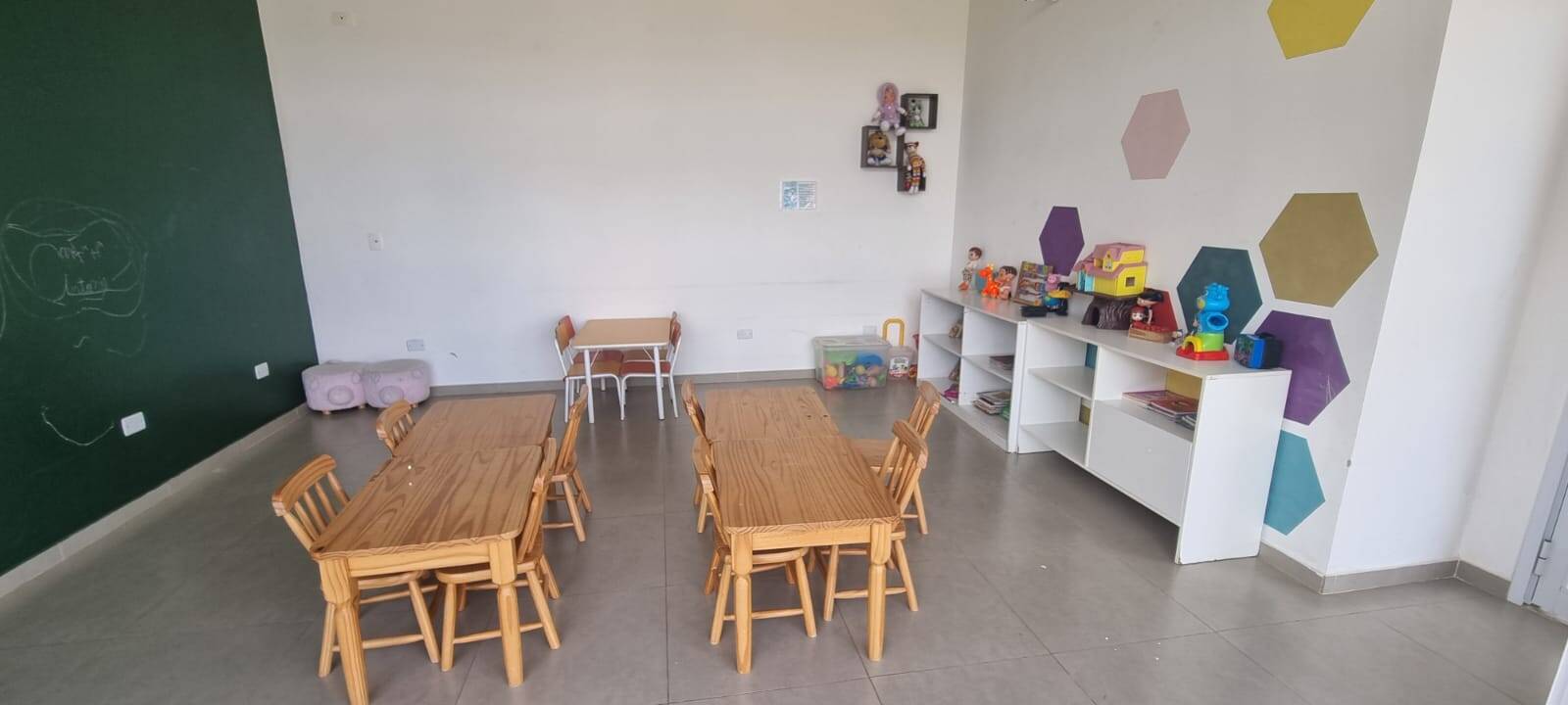 Casa de Condomínio, 3 quartos - Foto 49