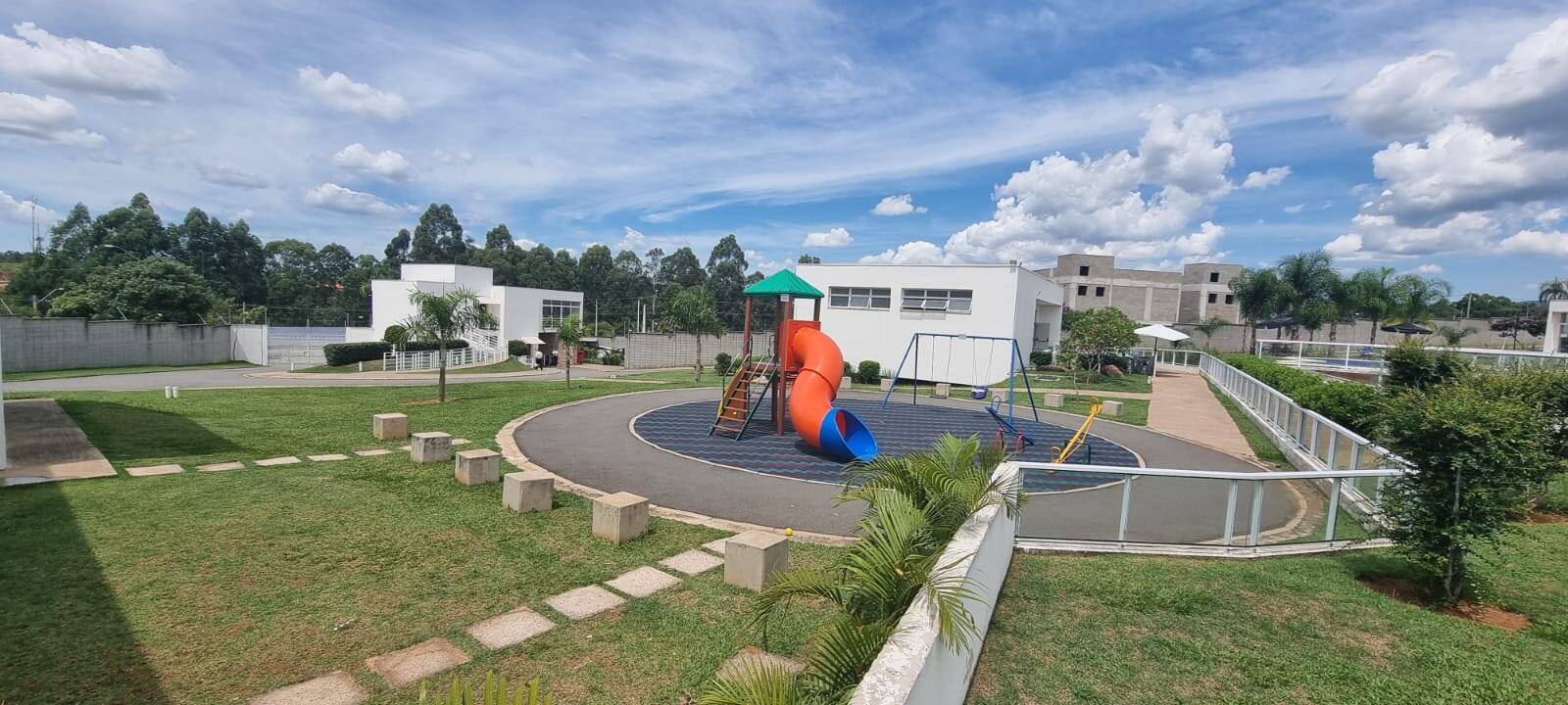 Casa de Condomínio, 3 quartos - Foto 54