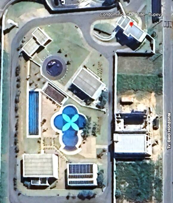 Casa, 3 quartos, 164 m² - Foto 11