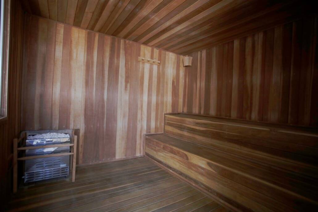 Casa, 3 quartos, 164 m² - Foto 14