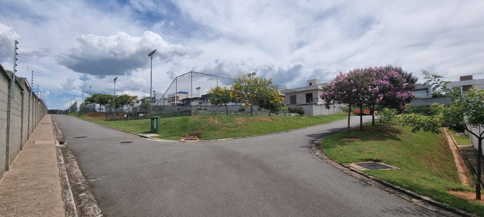 Casa, 3 quartos, 164 m² - Foto 21