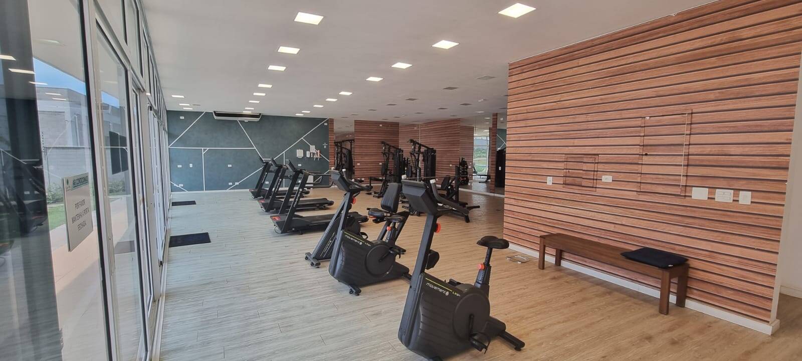 Casa, 3 quartos, 164 m² - Foto 26