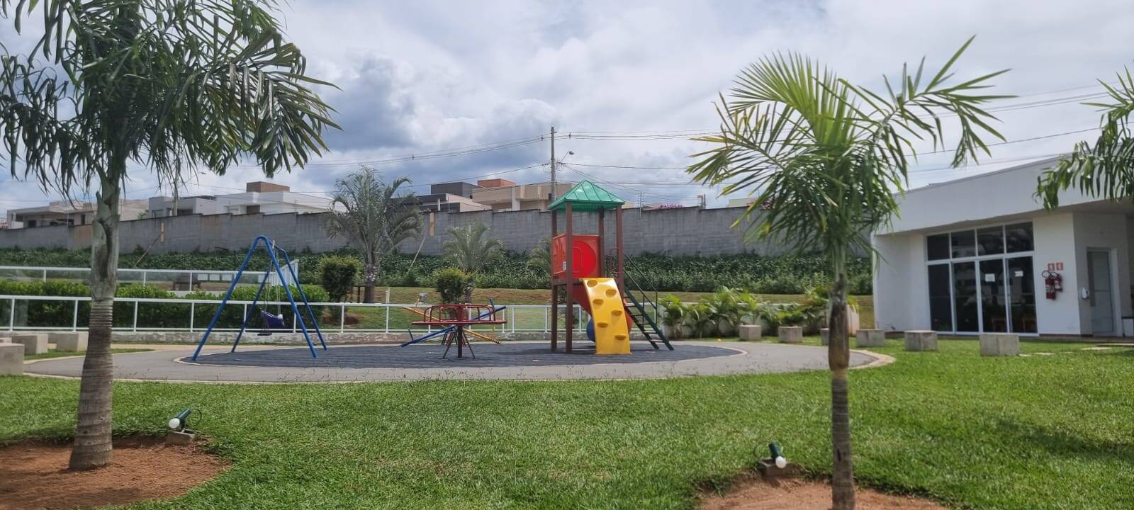 Casa, 3 quartos, 164 m² - Foto 38