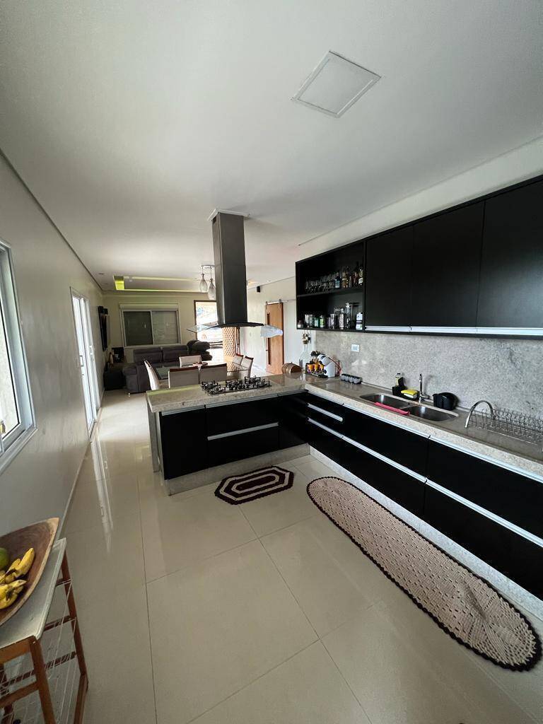 Casa, 6 quartos, 5000 m² - Foto 2