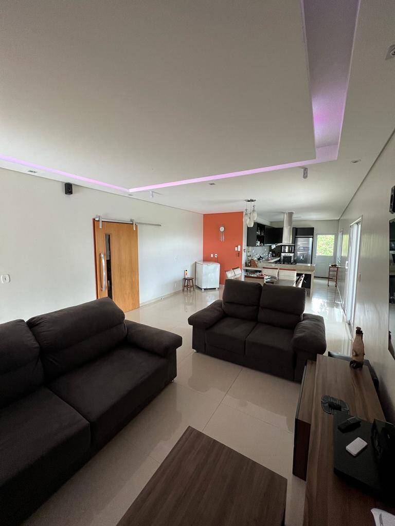 Casa, 6 quartos, 5000 m² - Foto 4