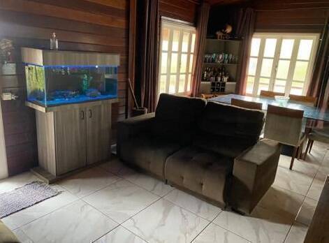 Casa, 6 quartos, 5000 m² - Foto 6