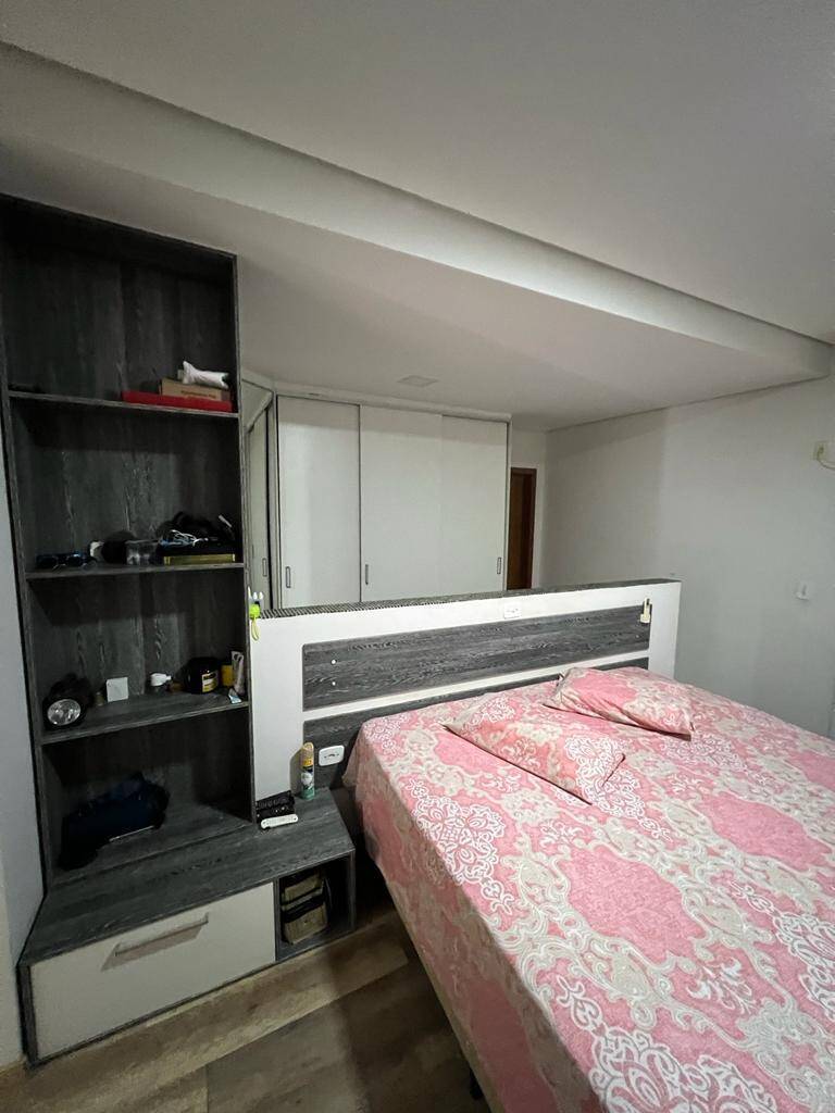 Casa, 6 quartos, 5000 m² - Foto 10