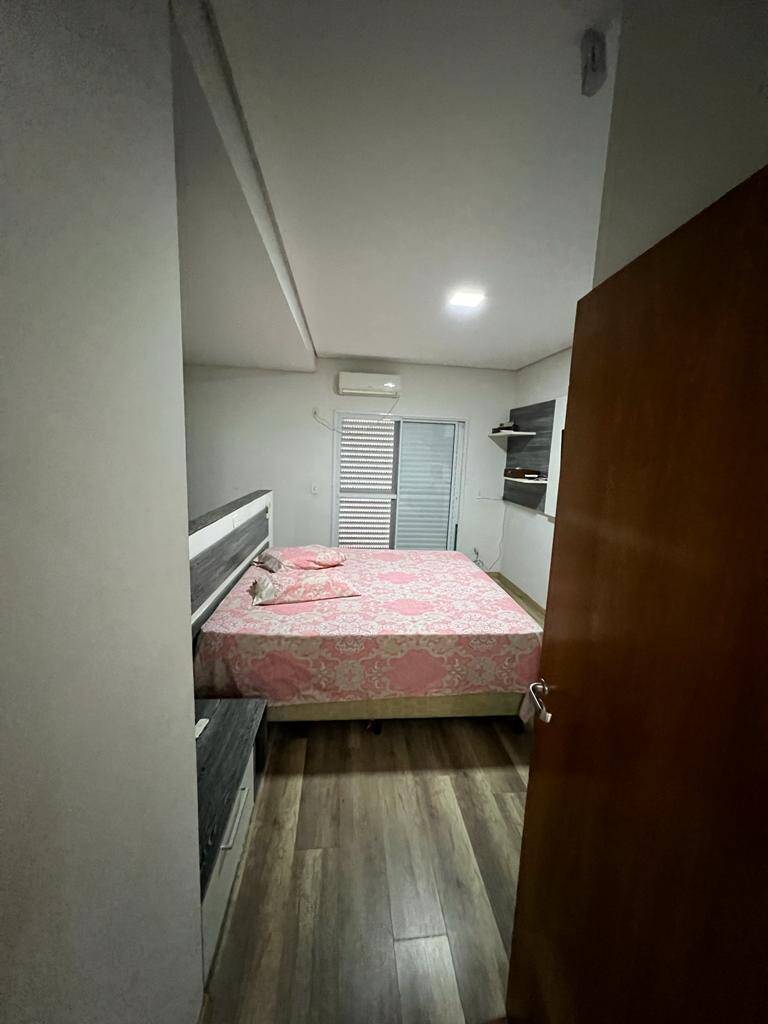 Casa, 6 quartos, 5000 m² - Foto 11