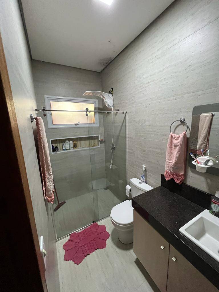 Casa, 6 quartos, 5000 m² - Foto 12