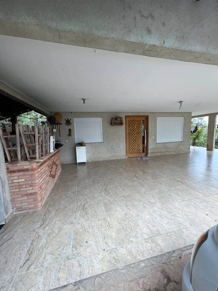 Casa, 6 quartos, 5000 m² - Foto 15