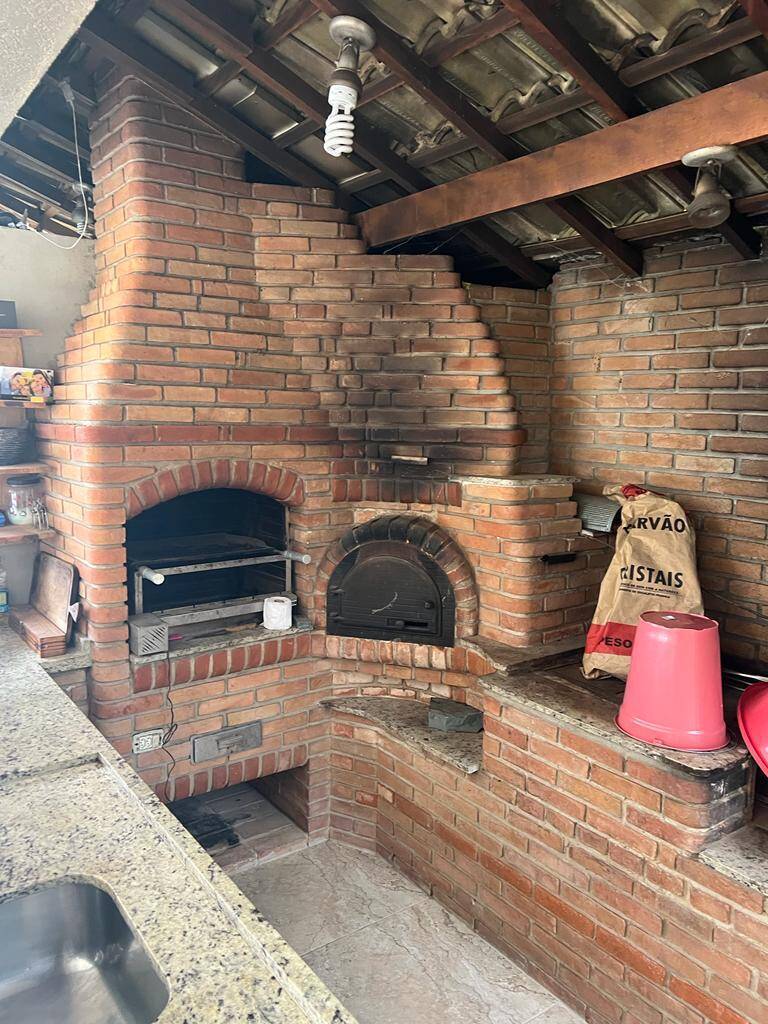 Casa, 6 quartos, 5000 m² - Foto 17