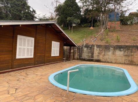 Casa, 6 quartos, 5000 m² - Foto 18