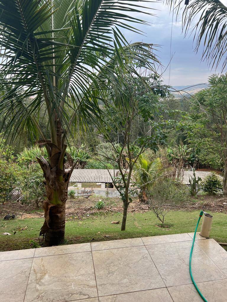 Casa, 6 quartos, 5000 m² - Foto 20