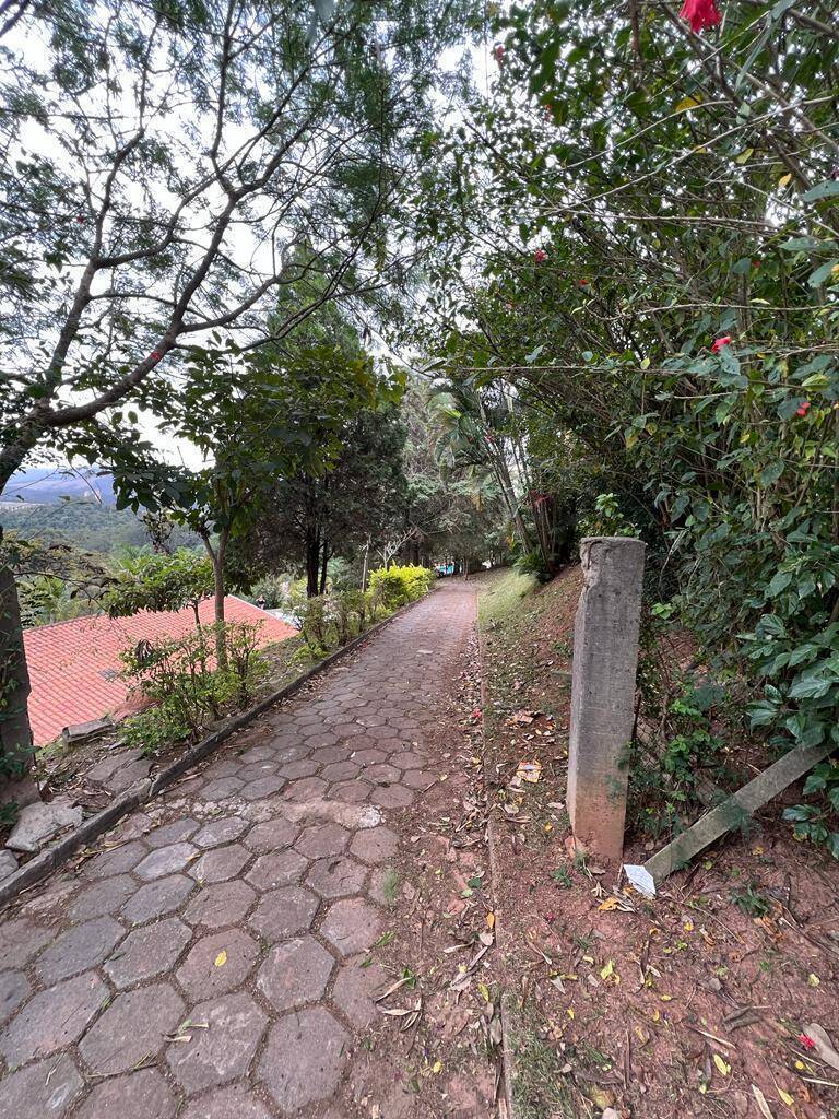 Casa, 6 quartos, 5000 m² - Foto 25