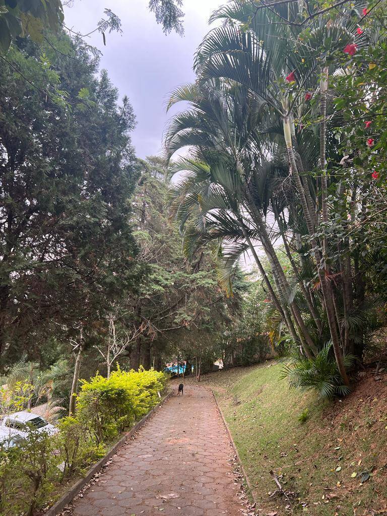 Casa, 6 quartos, 5000 m² - Foto 26