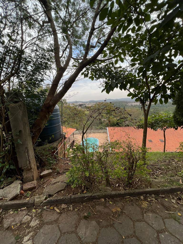 Casa, 6 quartos, 5000 m² - Foto 27