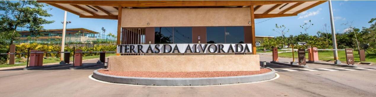 Terreno, 868 m² - Foto 3