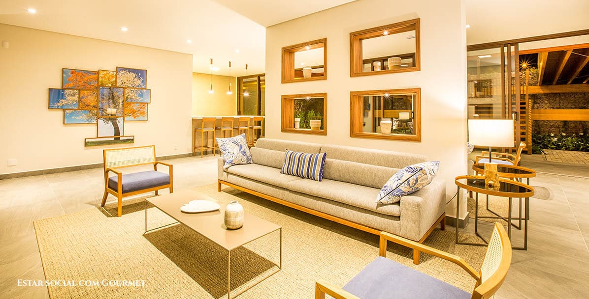 Terreno, 868 m² - Foto 6