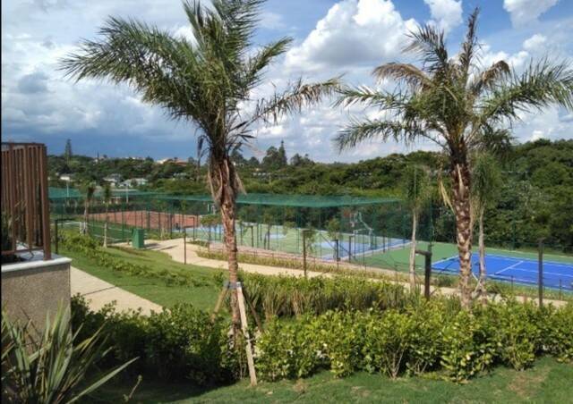 Terreno, 868 m² - Foto 7