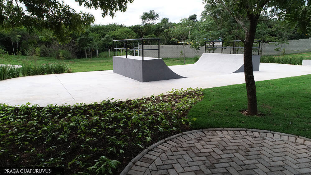 Terreno, 868 m² - Foto 10