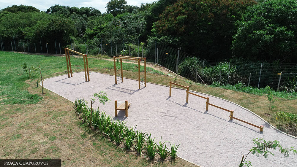 Terreno, 868 m² - Foto 11