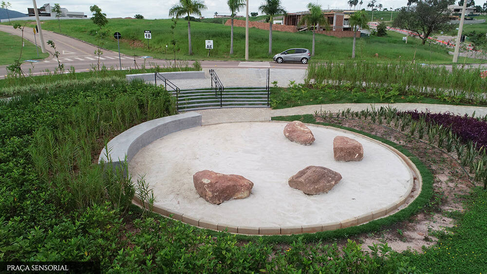 Terreno, 868 m² - Foto 14