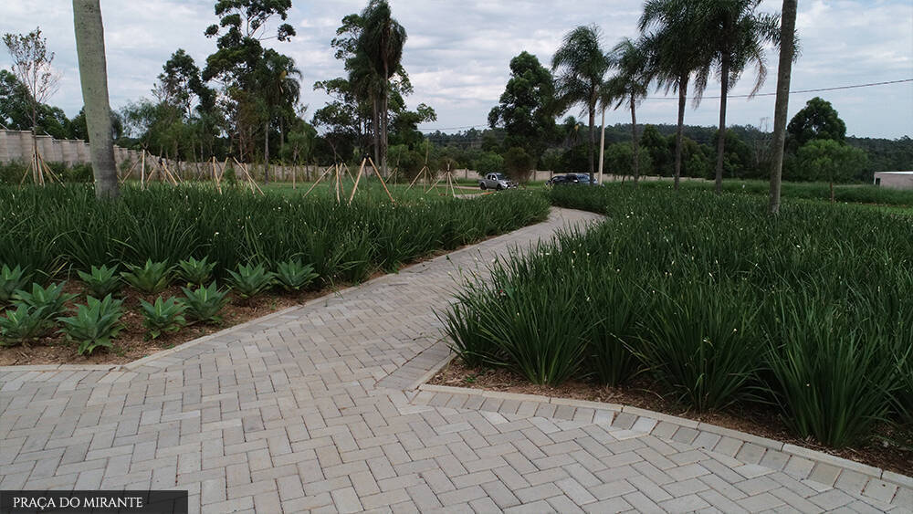 Terreno, 868 m² - Foto 15