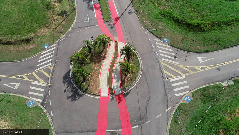 Terreno, 868 m² - Foto 17