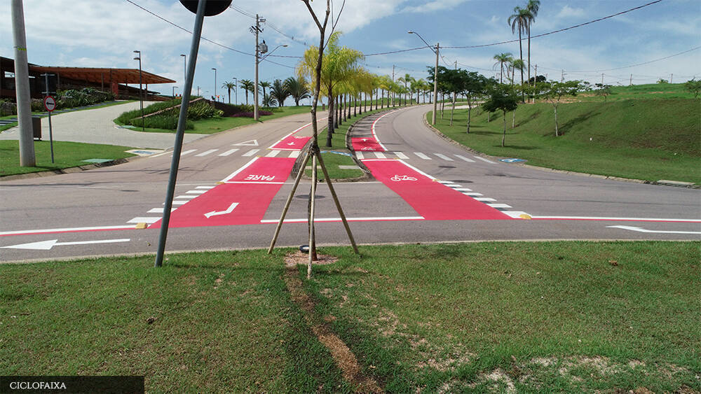 Terreno, 868 m² - Foto 18