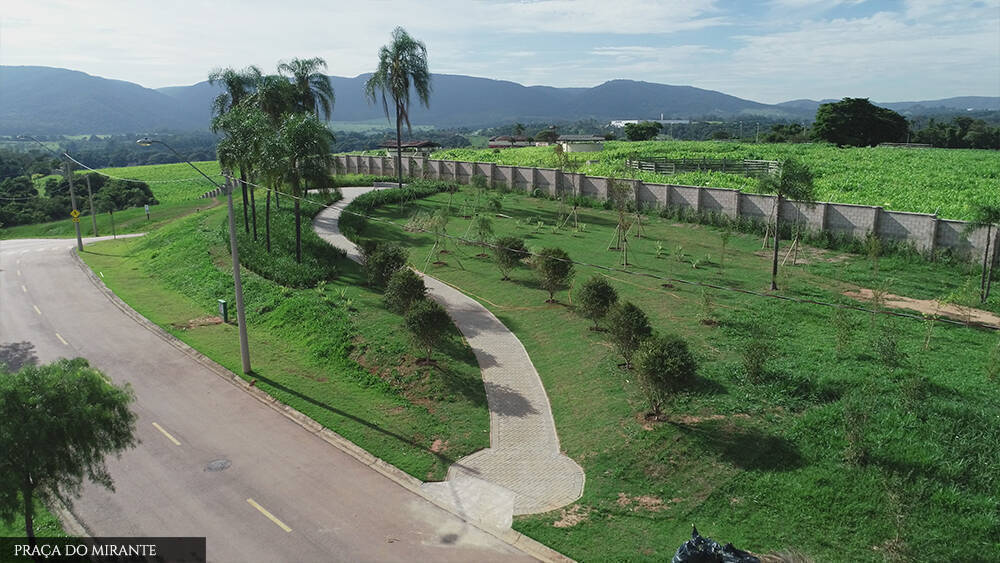 Terreno, 868 m² - Foto 19