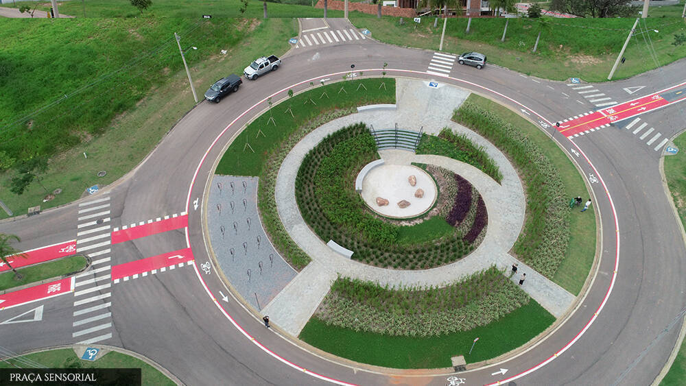 Terreno, 868 m² - Foto 21