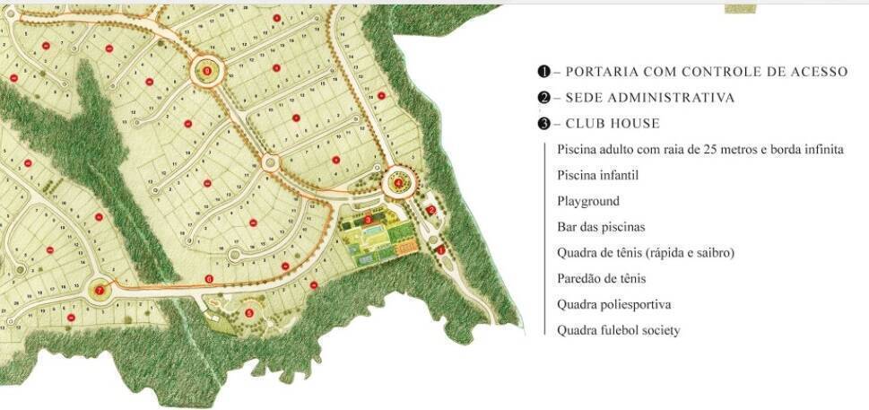 Terreno, 868 m² - Foto 22