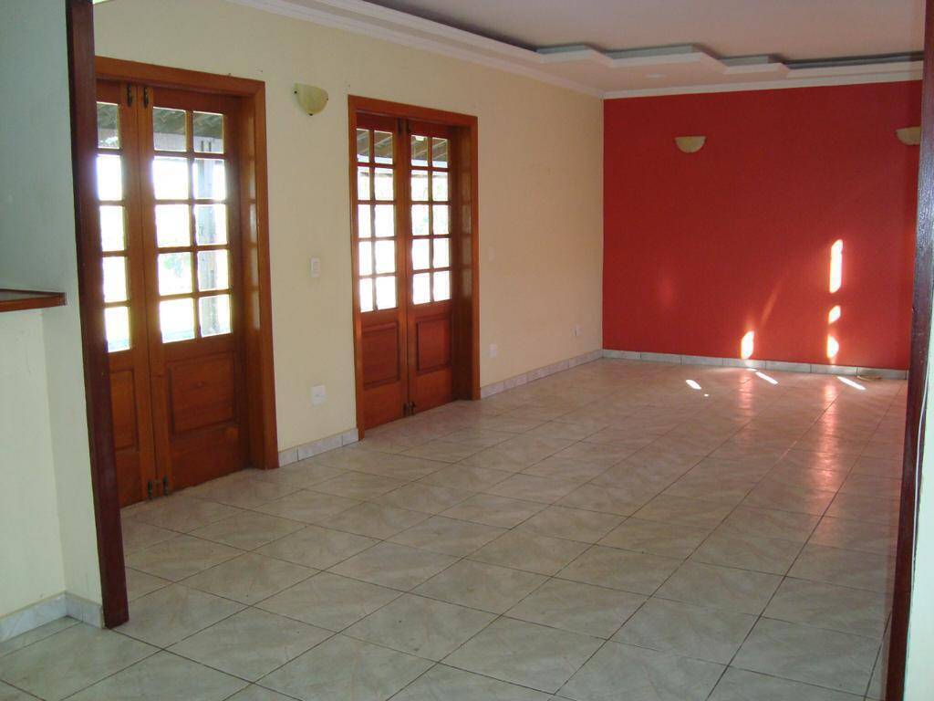 Casa, 2 quartos, 180 m² - Foto 2