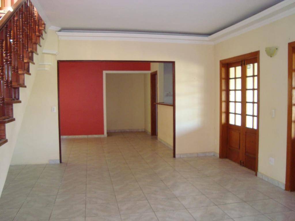 Casa, 2 quartos, 180 m² - Foto 4