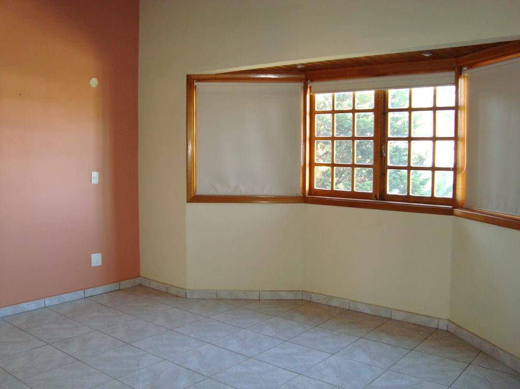 Casa, 2 quartos, 180 m² - Foto 6