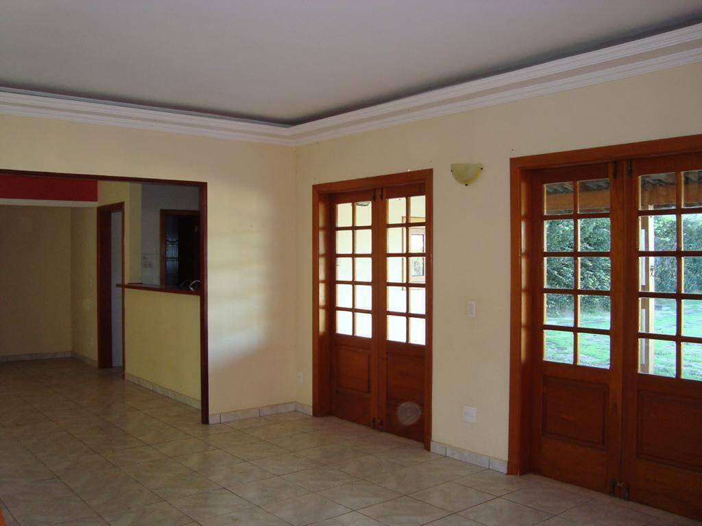 Casa, 2 quartos, 180 m² - Foto 7