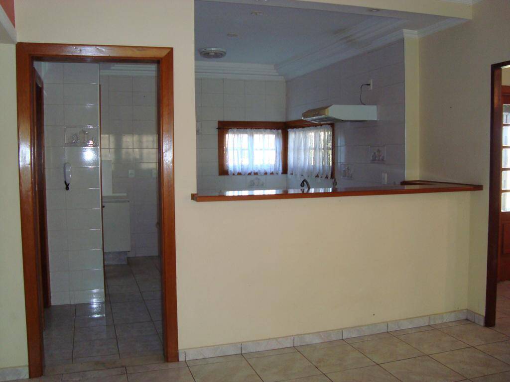 Casa, 2 quartos, 180 m² - Foto 8