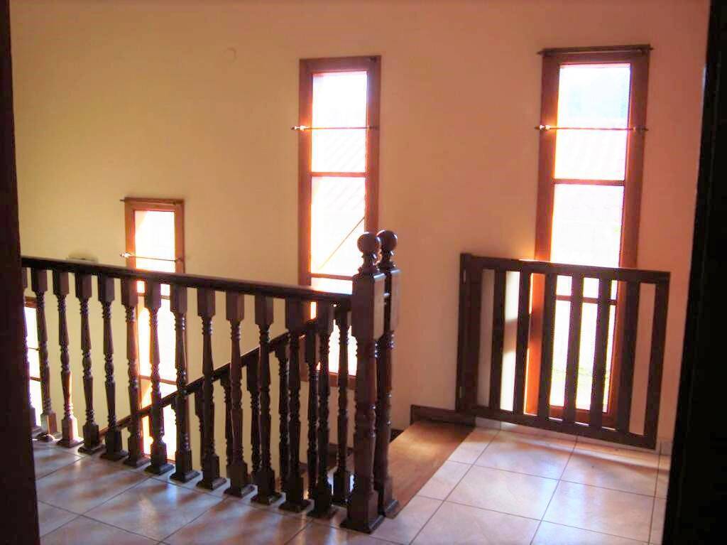 Casa, 2 quartos, 180 m² - Foto 11