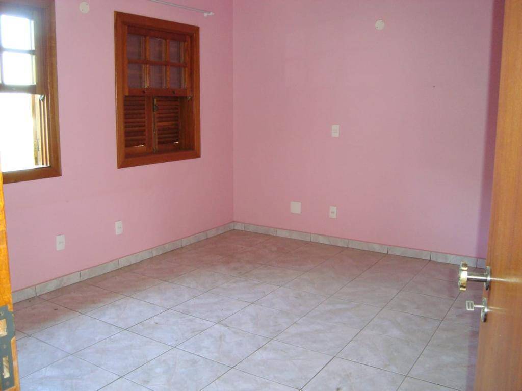 Casa, 2 quartos, 180 m² - Foto 12